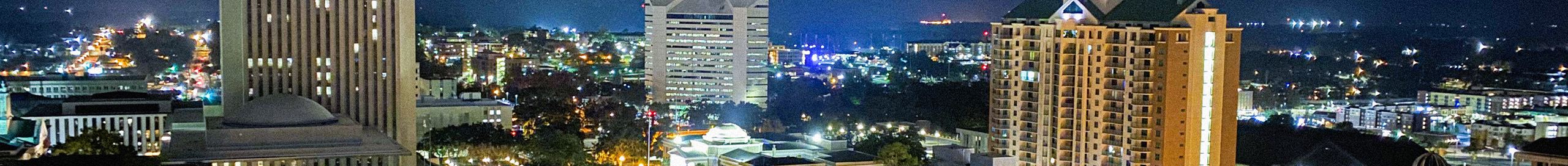 Image From Tallahassee