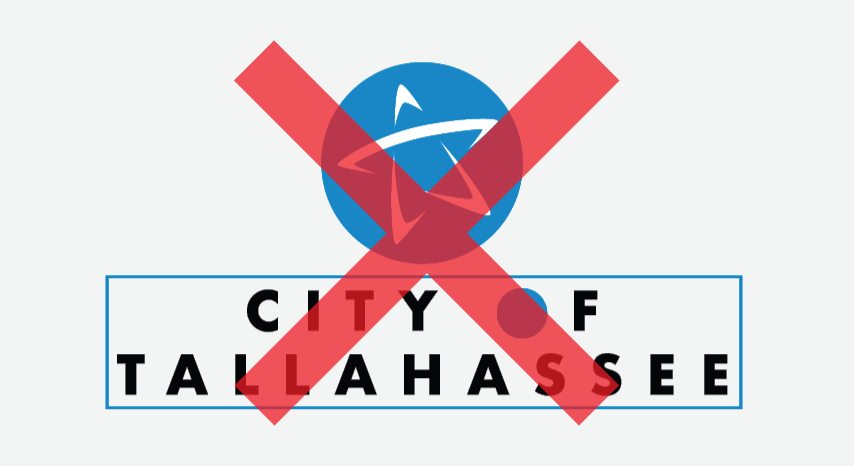 Do not add  City elements.