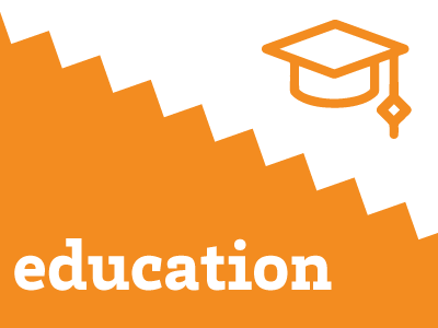educationheader